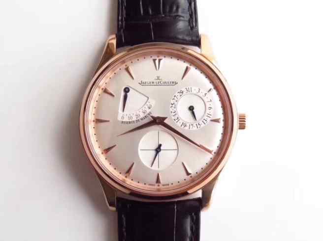 3a小丑蓝面_超蔳大师_蓝宝石镜面_316精钢_CAL.938型机芯_40mm