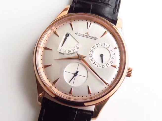 3a积家小丑-细节图3