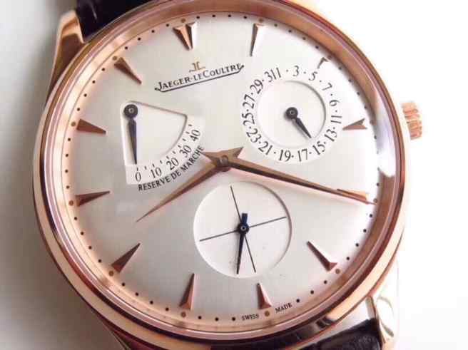 3a积家小丑-细节图4