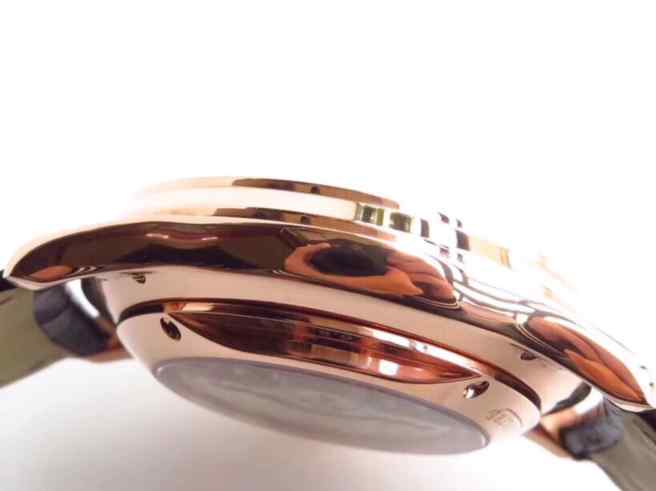 3a积家小丑-细节图5