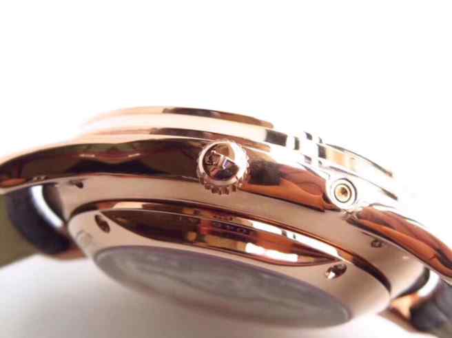 3a积家小丑-细节图6