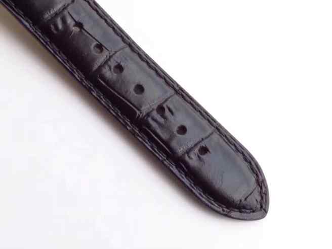 3a积家小丑-细节图7