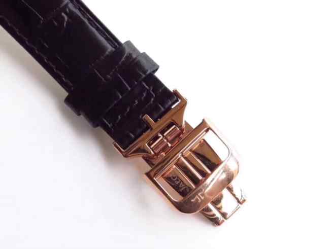 3a积家小丑-细节图8