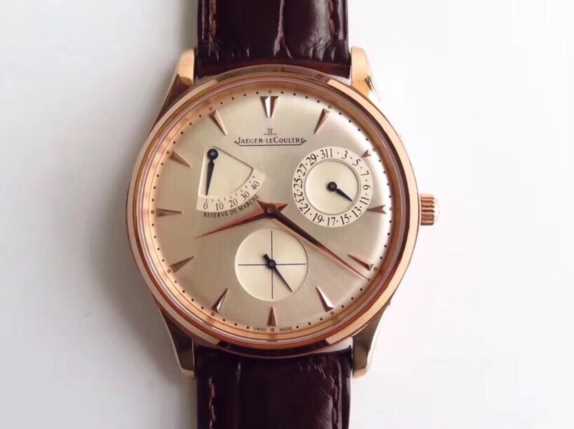 3a 小丑_钢带_白盘_39MM