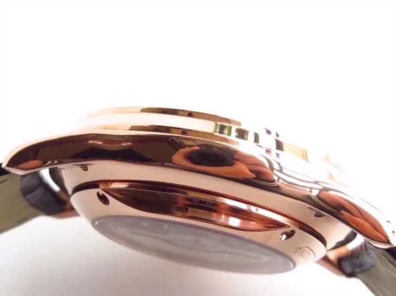 3a 小丑-细节图5