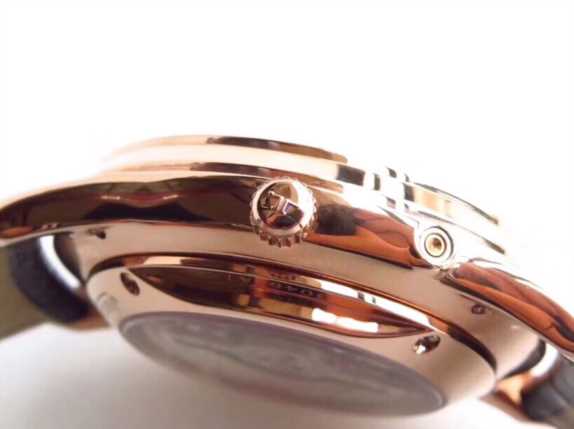 3a 小丑-细节图6