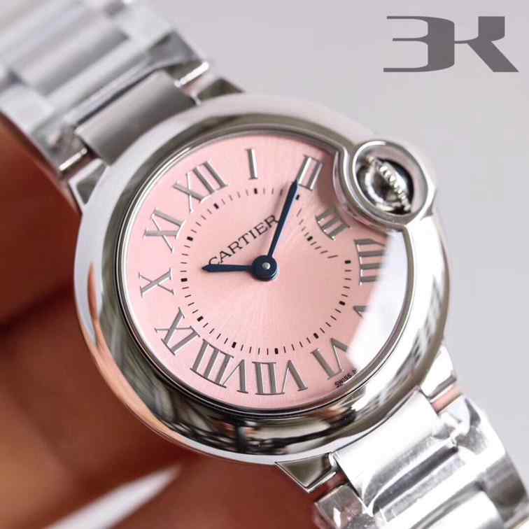 3k厂蓝气球4mm-细节图3