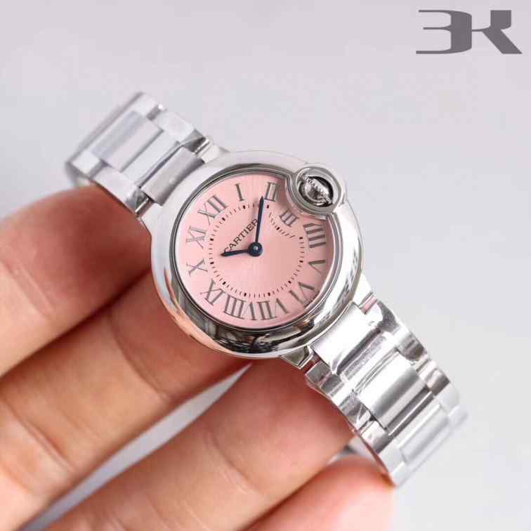 3k厂蓝气球4mm-细节图4