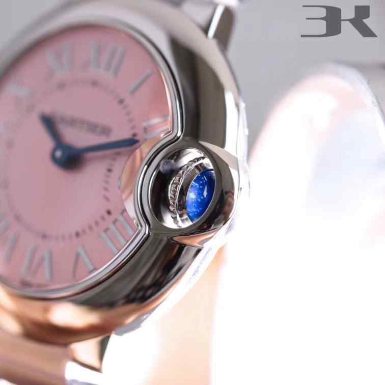 3k厂蓝气球4mm-细节图5