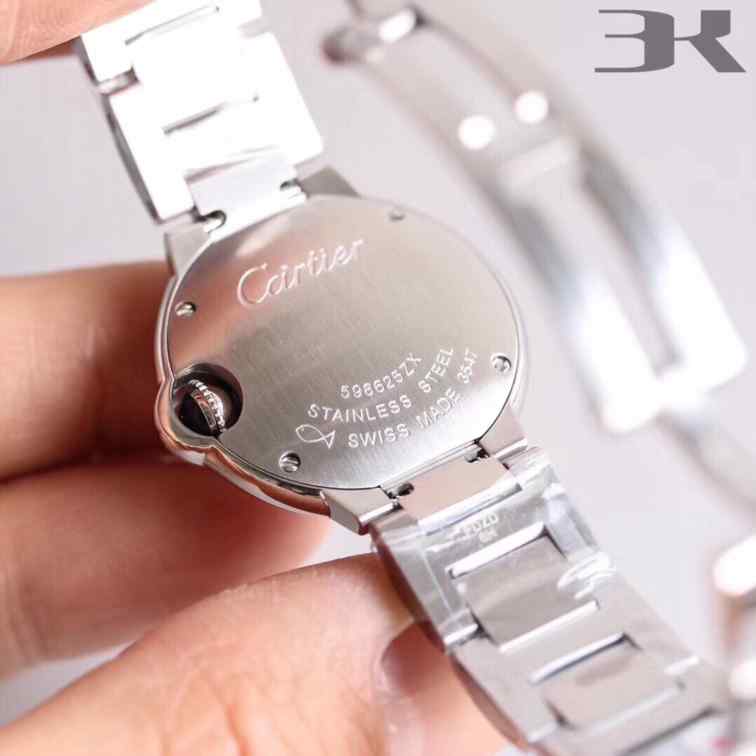 3k厂蓝气球4mm-细节图7