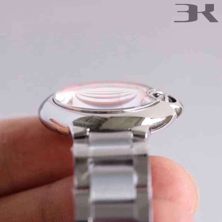 3k厂蓝气球4mm-细节图8