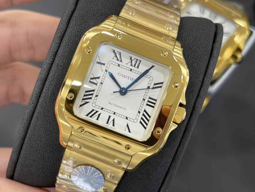 山度士3k-细节图3