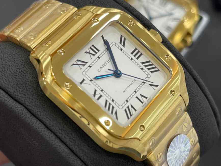 山度士3k-细节图4