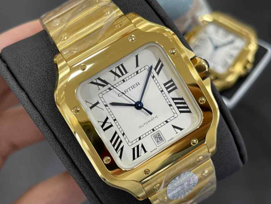 山度士3k-细节图5