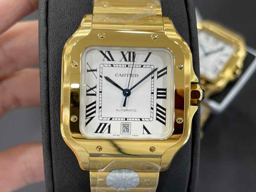 山度士3k-细节图6