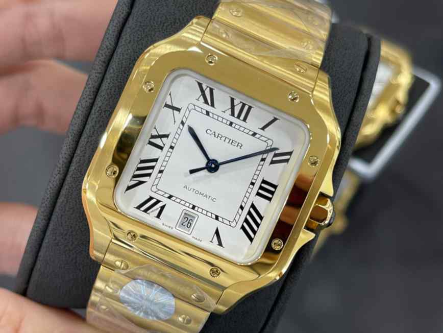 山度士3k-细节图7