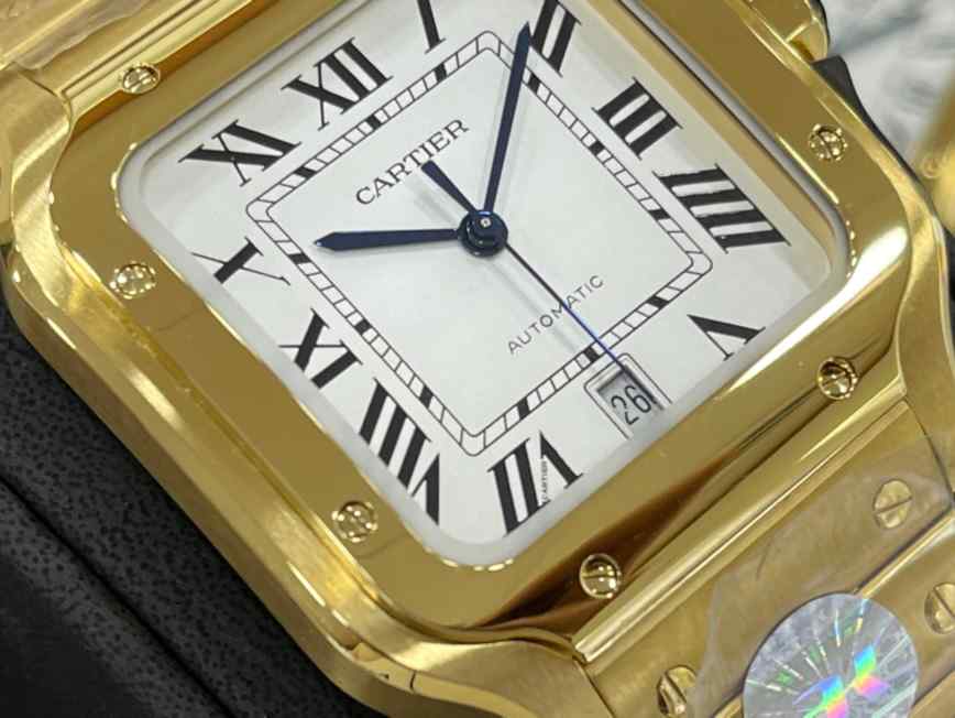 山度士3k-细节图8