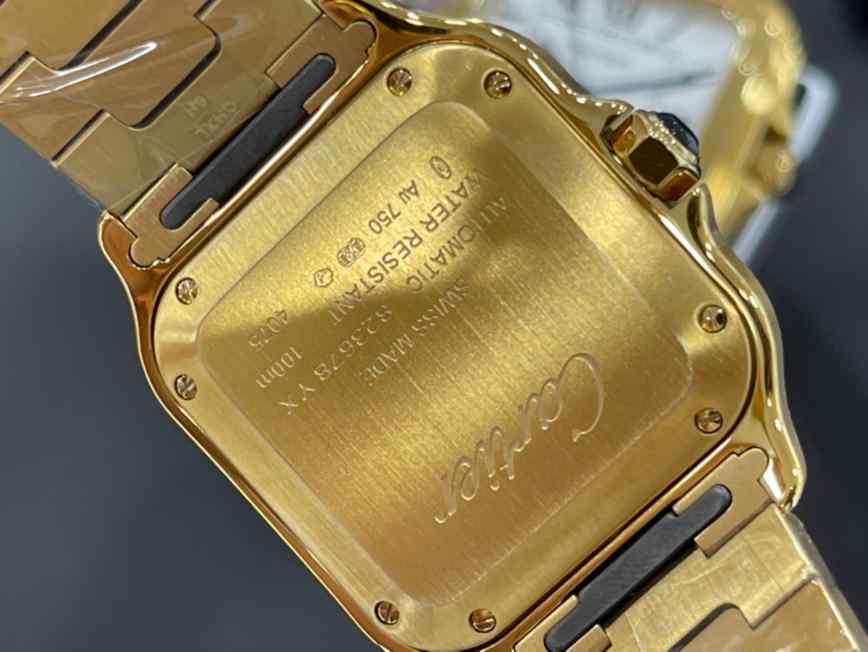 山度士3k-细节图9