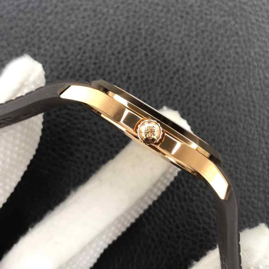 手雷5167a复刻-细节图5