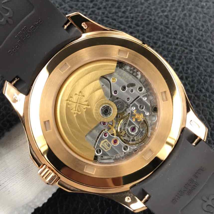 手雷5167a复刻-细节图7