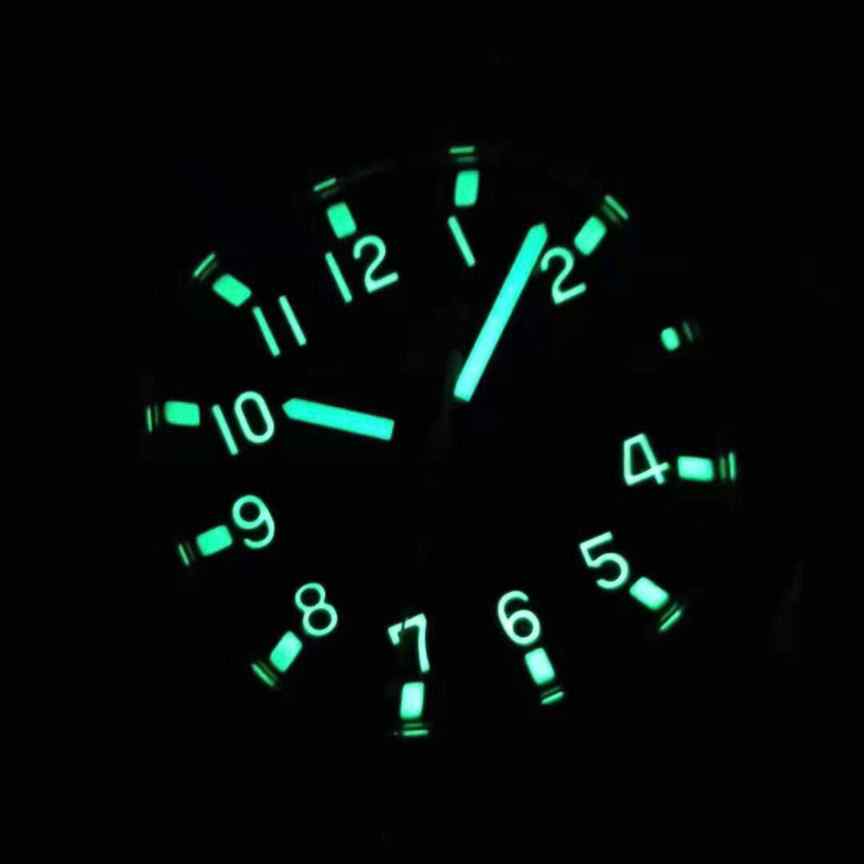 手雷5167a复刻-细节图9