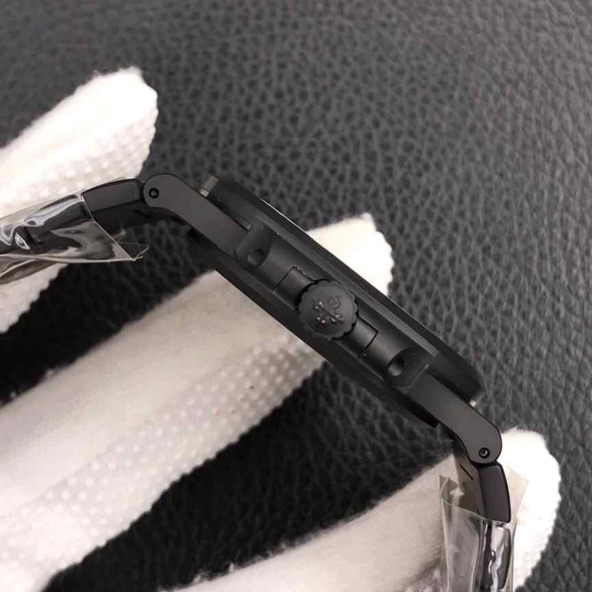 3k厂鹦鹉螺什么机芯-细节图5