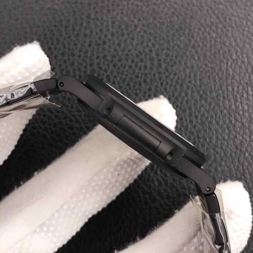 3k厂鹦鹉螺什么机芯-细节图6