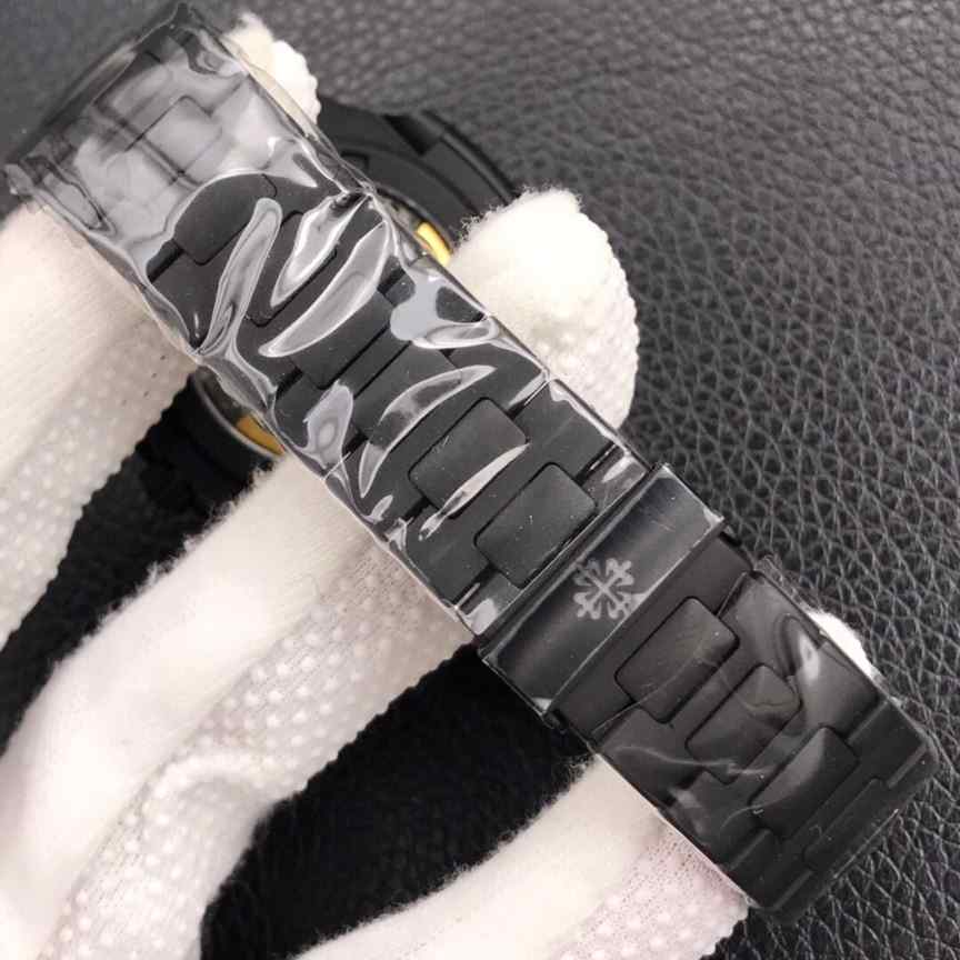 3k厂鹦鹉螺什么机芯-细节图7