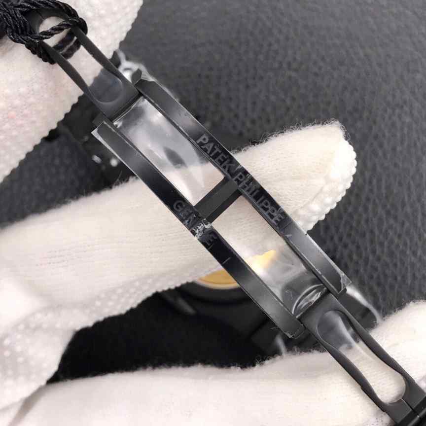 3k厂鹦鹉螺什么机芯-细节图8