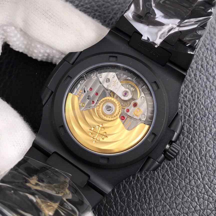 3k厂鹦鹉螺什么机芯-细节图9