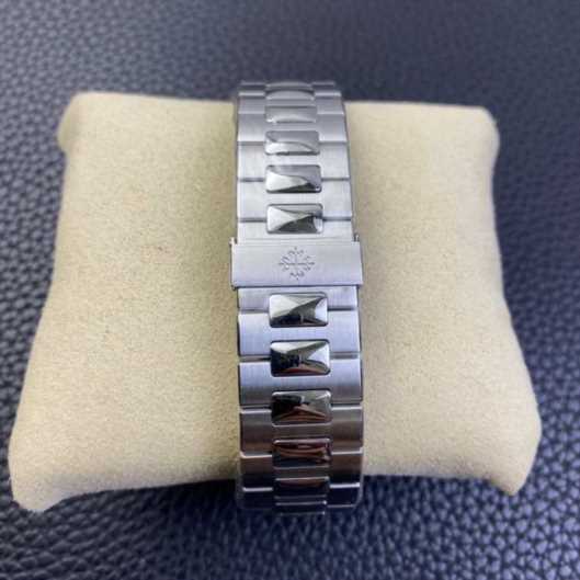 百达翡丽鹦鹉螺 复刻-细节图9