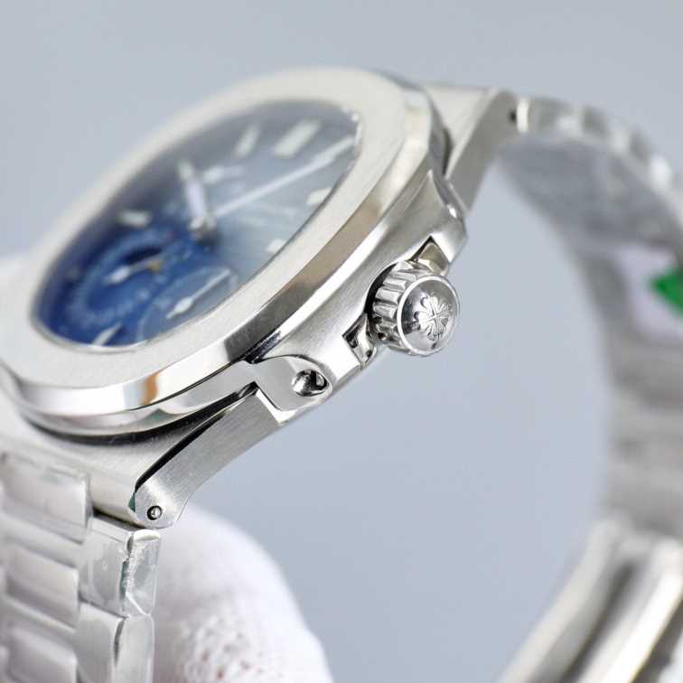 百达翡丽5712复刻表-细节图4