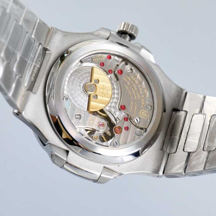 百达翡丽5712复刻表-细节图8