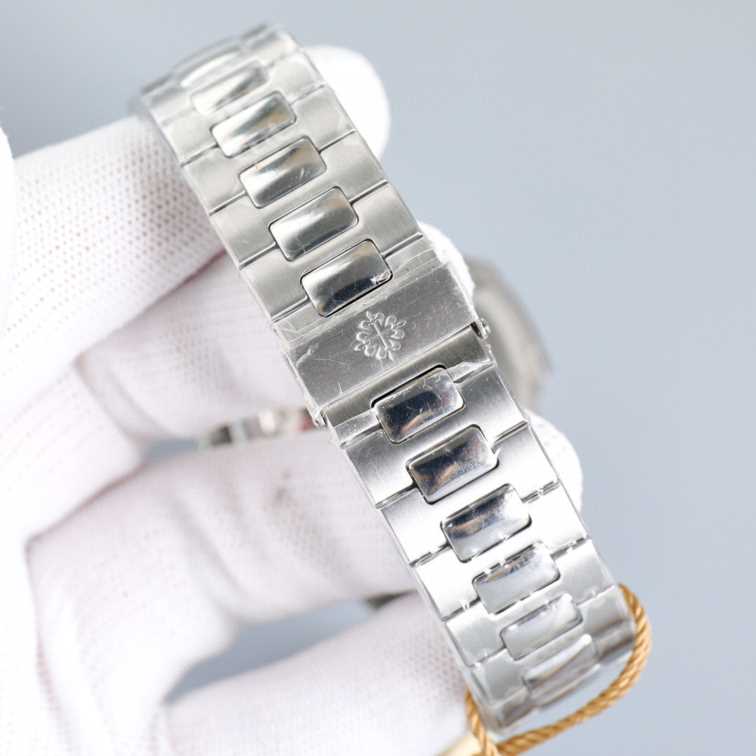 百达翡丽5712复刻表-细节图9