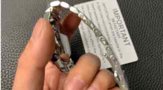 3m名匠月相-细节图4