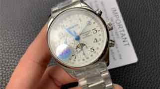 3m名匠月相-细节图6