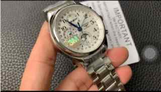 3m名匠月相-细节图7