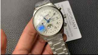 3m名匠月相-细节图8