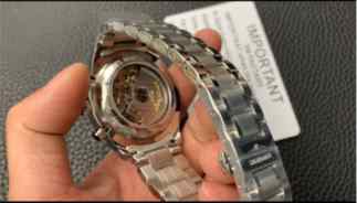 3m名匠月相-细节图9