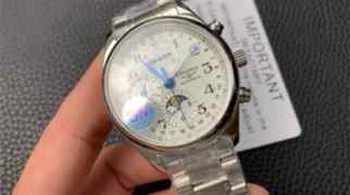 3m月相八针-细节图3