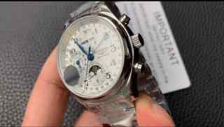 3m月相八针-细节图4