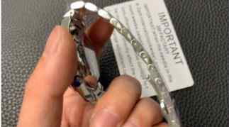 3m月相八针-细节图5