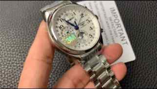 3m月相八针-细节图7