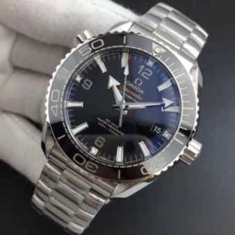 3s高仿欧米茄-细节图3