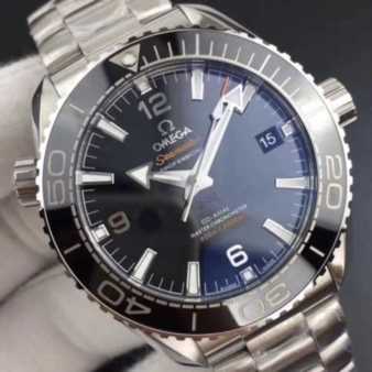 3s高仿欧米茄-细节图4