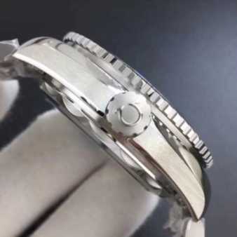 3s高仿欧米茄-细节图5