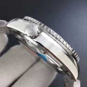 3s高仿欧米茄-细节图6