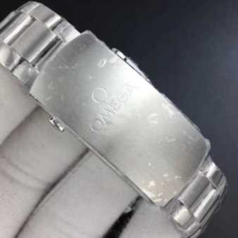 3s高仿欧米茄-细节图7