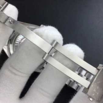 3s高仿欧米茄-细节图8