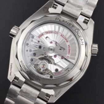 3s高仿欧米茄-细节图9